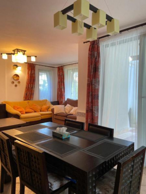 Oasis Resort&Spa LVBG Lovely apartment with 2 bedrooms on the 1st floor